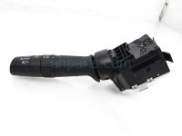 $29 Honda HEADLAMP / SIGNAL COLUMN SWITCH $29 Honda HEADLAMP / SIGNAL COLUMN SWITCH