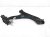 Sold 2020 Honda Civic Front Passenger Lower Control Arm 51350 TBA A11 Replacement Sold 2020 Honda Civic Front Passenger Lower Control Arm 51350 TBA A11 Replacement thumbnail