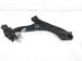 Sold 2020 Honda Civic Front Passenger Lower Control Arm 51350 TBA A11 Replacement Sold 2020 Honda Civic Front Passenger Lower Control Arm 51350 TBA A11 Replacement thumbnail