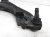 Sold 2020 Honda Civic Front Passenger Lower Control Arm 51350 TBA A11 Replacement Sold 2020 Honda Civic Front Passenger Lower Control Arm 51350 TBA A11 Replacement thumbnail