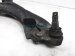 Sold 2020 Honda Civic Front Passenger Lower Control Arm 51350 TBA A11 Replacement Sold 2020 Honda Civic Front Passenger Lower Control Arm 51350 TBA A11 Replacement thumbnail