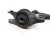 Sold 2020 Honda Civic Front Passenger Lower Control Arm 51350 TBA A11 Replacement Sold 2020 Honda Civic Front Passenger Lower Control Arm 51350 TBA A11 Replacement thumbnail