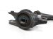 Sold 2020 Honda Civic Front Passenger Lower Control Arm 51350 TBA A11 Replacement Sold 2020 Honda Civic Front Passenger Lower Control Arm 51350 TBA A11 Replacement thumbnail