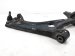 Sold 2020 Honda Civic Front Passenger Lower Control Arm 51350 TBA A11 Replacement Sold 2020 Honda Civic Front Passenger Lower Control Arm 51350 TBA A11 Replacement thumbnail