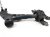 Sold 2020 Honda Civic Front Passenger Lower Control Arm 51350 TBA A11 Replacement Sold 2020 Honda Civic Front Passenger Lower Control Arm 51350 TBA A11 Replacement thumbnail