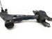 Sold 2020 Honda Civic Front Passenger Lower Control Arm 51350 TBA A11 Replacement Sold 2020 Honda Civic Front Passenger Lower Control Arm 51350 TBA A11 Replacement thumbnail