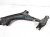 Sold 2020 Honda Civic Front Passenger Lower Control Arm 51350 TBA A11 Replacement Sold 2020 Honda Civic Front Passenger Lower Control Arm 51350 TBA A11 Replacement thumbnail