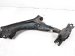 Sold 2020 Honda Civic Front Passenger Lower Control Arm 51350 TBA A11 Replacement Sold 2020 Honda Civic Front Passenger Lower Control Arm 51350 TBA A11 Replacement thumbnail