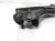 Sold 2020 Honda Civic Front Passenger Lower Control Arm 51350 TBA A11 Replacement Sold 2020 Honda Civic Front Passenger Lower Control Arm 51350 TBA A11 Replacement thumbnail