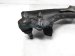 Sold 2020 Honda Civic Front Passenger Lower Control Arm 51350 TBA A11 Replacement Sold 2020 Honda Civic Front Passenger Lower Control Arm 51350 TBA A11 Replacement thumbnail