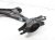Sold 2020 Honda Civic Front Passenger Lower Control Arm 51350 TBA A11 Replacement Sold 2020 Honda Civic Front Passenger Lower Control Arm 51350 TBA A11 Replacement thumbnail