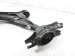 Sold 2020 Honda Civic Front Passenger Lower Control Arm 51350 TBA A11 Replacement Sold 2020 Honda Civic Front Passenger Lower Control Arm 51350 TBA A11 Replacement thumbnail