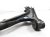 Sold 2020 Honda Civic Front Passenger Lower Control Arm 51350 TBA A11 Replacement Sold 2020 Honda Civic Front Passenger Lower Control Arm 51350 TBA A11 Replacement thumbnail