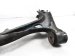 Sold 2020 Honda Civic Front Passenger Lower Control Arm 51350 TBA A11 Replacement Sold 2020 Honda Civic Front Passenger Lower Control Arm 51350 TBA A11 Replacement thumbnail