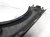 Sold 2020 Honda Civic Front Passenger Lower Control Arm 51350 TBA A11 Replacement Sold 2020 Honda Civic Front Passenger Lower Control Arm 51350 TBA A11 Replacement thumbnail