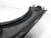 Sold 2020 Honda Civic Front Passenger Lower Control Arm 51350 TBA A11 Replacement Sold 2020 Honda Civic Front Passenger Lower Control Arm 51350 TBA A11 Replacement thumbnail