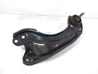 $65 Honda RR/LH TRAILING CONTROL ARM $65 Honda RR/LH TRAILING CONTROL ARM