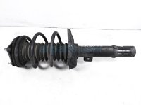 $125 Honda FR/RH STRUT + SPRING $125 Honda FR/RH STRUT + SPRING
