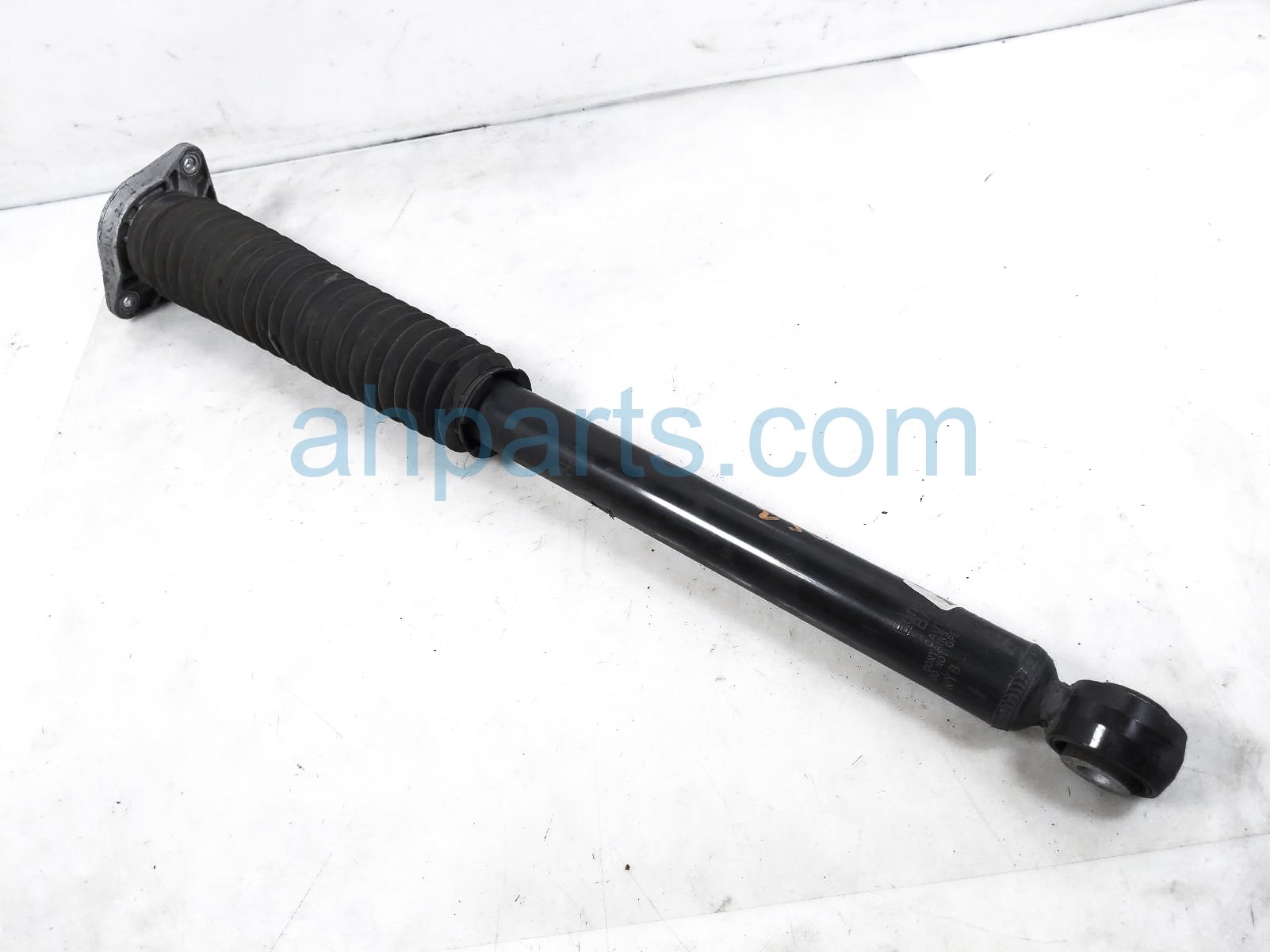 $40 Honda RR/RH SHOCK ABSORBER $40 Honda RR/RH SHOCK ABSORBER