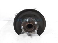 $99 Honda RR/RH SPINDLE KNUCKLE HUB $99 Honda RR/RH SPINDLE KNUCKLE HUB