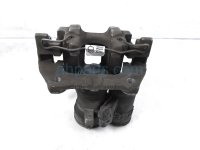 $75 Honda RR/RH BRAKE CALIPER $75 Honda RR/RH BRAKE CALIPER