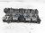 Sold 2003 Volvo S60 Engine Cylinder Head 2.4l W/ Variable 8251140 Replacement Sold 2003 Volvo S60 Engine Cylinder Head 2.4l W/ Variable 8251140 Replacement thumbnail