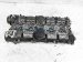 Sold 2003 Volvo S60 Engine Cylinder Head 2.4l W/ Variable 8251140 Replacement Sold 2003 Volvo S60 Engine Cylinder Head 2.4l W/ Variable 8251140 Replacement thumbnail