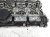 Sold 2003 Volvo S60 Engine Cylinder Head 2.4l W/ Variable 8251140 Replacement Sold 2003 Volvo S60 Engine Cylinder Head 2.4l W/ Variable 8251140 Replacement thumbnail
