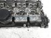 Sold 2003 Volvo S60 Engine Cylinder Head 2.4l W/ Variable 8251140 Replacement Sold 2003 Volvo S60 Engine Cylinder Head 2.4l W/ Variable 8251140 Replacement thumbnail
