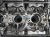 Sold 2003 Volvo S60 Engine Cylinder Head 2.4l W/ Variable 8251140 Replacement Sold 2003 Volvo S60 Engine Cylinder Head 2.4l W/ Variable 8251140 Replacement thumbnail