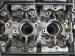 Sold 2003 Volvo S60 Engine Cylinder Head 2.4l W/ Variable 8251140 Replacement Sold 2003 Volvo S60 Engine Cylinder Head 2.4l W/ Variable 8251140 Replacement thumbnail