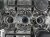 Sold 2003 Volvo S60 Engine Cylinder Head 2.4l W/ Variable 8251140 Replacement Sold 2003 Volvo S60 Engine Cylinder Head 2.4l W/ Variable 8251140 Replacement thumbnail