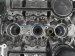 Sold 2003 Volvo S60 Engine Cylinder Head 2.4l W/ Variable 8251140 Replacement Sold 2003 Volvo S60 Engine Cylinder Head 2.4l W/ Variable 8251140 Replacement thumbnail