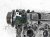Sold 2003 Volvo S60 Engine Cylinder Head 2.4l W/ Variable 8251140 Replacement Sold 2003 Volvo S60 Engine Cylinder Head 2.4l W/ Variable 8251140 Replacement thumbnail