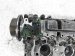 Sold 2003 Volvo S60 Engine Cylinder Head 2.4l W/ Variable 8251140 Replacement Sold 2003 Volvo S60 Engine Cylinder Head 2.4l W/ Variable 8251140 Replacement thumbnail
