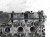 Sold 2003 Volvo S60 Engine Cylinder Head 2.4l W/ Variable 8251140 Replacement Sold 2003 Volvo S60 Engine Cylinder Head 2.4l W/ Variable 8251140 Replacement thumbnail