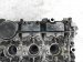 Sold 2003 Volvo S60 Engine Cylinder Head 2.4l W/ Variable 8251140 Replacement Sold 2003 Volvo S60 Engine Cylinder Head 2.4l W/ Variable 8251140 Replacement thumbnail