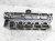 Sold 2003 Volvo S60 Engine Cylinder Head 2.4l W/ Variable 8251140 Replacement Sold 2003 Volvo S60 Engine Cylinder Head 2.4l W/ Variable 8251140 Replacement thumbnail