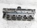 Sold 2003 Volvo S60 Engine Cylinder Head 2.4l W/ Variable 8251140 Replacement Sold 2003 Volvo S60 Engine Cylinder Head 2.4l W/ Variable 8251140 Replacement thumbnail