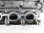 Sold 2003 Volvo S60 Engine Cylinder Head 2.4l W/ Variable 8251140 Replacement Sold 2003 Volvo S60 Engine Cylinder Head 2.4l W/ Variable 8251140 Replacement thumbnail