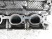 Sold 2003 Volvo S60 Engine Cylinder Head 2.4l W/ Variable 8251140 Replacement Sold 2003 Volvo S60 Engine Cylinder Head 2.4l W/ Variable 8251140 Replacement thumbnail