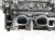 Sold 2003 Volvo S60 Engine Cylinder Head 2.4l W/ Variable 8251140 Replacement Sold 2003 Volvo S60 Engine Cylinder Head 2.4l W/ Variable 8251140 Replacement thumbnail