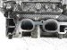 Sold 2003 Volvo S60 Engine Cylinder Head 2.4l W/ Variable 8251140 Replacement Sold 2003 Volvo S60 Engine Cylinder Head 2.4l W/ Variable 8251140 Replacement thumbnail