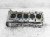 Sold 2003 Volvo S60 Engine Cylinder Head 2.4l W/ Variable 8251140 Replacement Sold 2003 Volvo S60 Engine Cylinder Head 2.4l W/ Variable 8251140 Replacement thumbnail