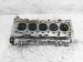 Sold 2003 Volvo S60 Engine Cylinder Head 2.4l W/ Variable 8251140 Replacement Sold 2003 Volvo S60 Engine Cylinder Head 2.4l W/ Variable 8251140 Replacement thumbnail