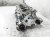 Sold 2003 Volvo S60 Engine Cylinder Head 2.4l W/ Variable 8251140 Replacement Sold 2003 Volvo S60 Engine Cylinder Head 2.4l W/ Variable 8251140 Replacement thumbnail