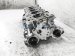 Sold 2003 Volvo S60 Engine Cylinder Head 2.4l W/ Variable 8251140 Replacement Sold 2003 Volvo S60 Engine Cylinder Head 2.4l W/ Variable 8251140 Replacement thumbnail