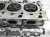 Sold 2003 Volvo S60 Engine Cylinder Head 2.4l W/ Variable 8251140 Replacement Sold 2003 Volvo S60 Engine Cylinder Head 2.4l W/ Variable 8251140 Replacement thumbnail