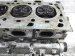 Sold 2003 Volvo S60 Engine Cylinder Head 2.4l W/ Variable 8251140 Replacement Sold 2003 Volvo S60 Engine Cylinder Head 2.4l W/ Variable 8251140 Replacement thumbnail