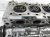 Sold 2003 Volvo S60 Engine Cylinder Head 2.4l W/ Variable 8251140 Replacement Sold 2003 Volvo S60 Engine Cylinder Head 2.4l W/ Variable 8251140 Replacement thumbnail